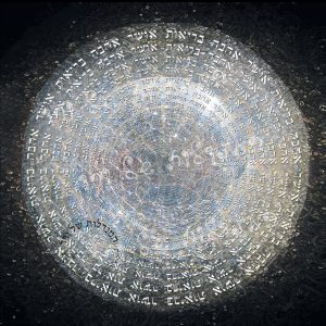 בריאות אהבה אושר כסף 2021